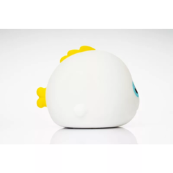 Noćna lampa ASALITE LED Sea Fish 1W (Specifikacije i Morska riba, 1W)