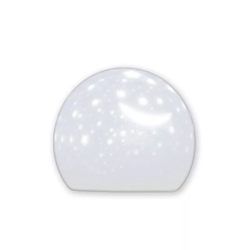 asalite-led-night-lamp-star-ball-1w-13109-asasv-night_asal0309.webp