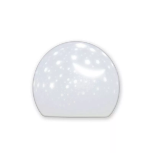 asalite-led-night-lamp-star-ball-1w-31430-e0002036.webp