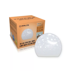 asalite-led-night-lamp-star-ball-1w-51645-asasv-night_asal0309.webp