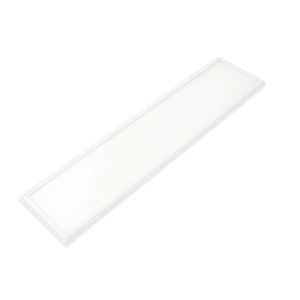 asalite-led-panel-120x30cm-4000k-45w-5400lm-22471-e0002039.webp