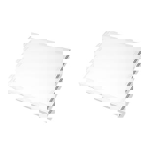 asalite-led-panel-60x60cm-4000k-45w-5400lm-30584-e0002045.jpg