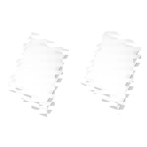 ASALITE LED panel 60x60cm 4000K 45W 5400lm