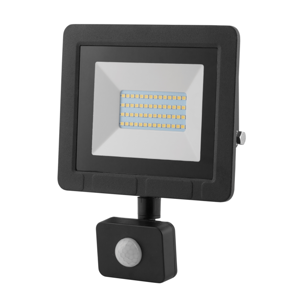 asalite-led-reflector-30w-6500k-2400lm-sensor-71799-e0001994.webp