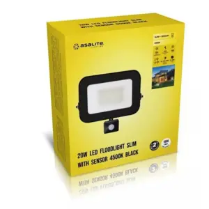 asalite-led-reflector-with-a-thin-20w-4500k-1800-lumen-senso-3913-e0016958.webp