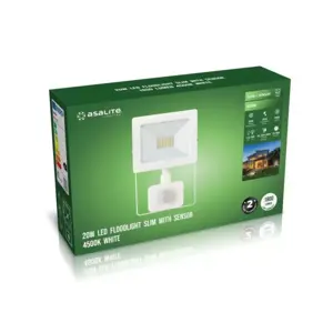 asalite-led-slim-reflector-20w-4500k-1800-lumens-sensor-whit-2338-e0002018.webp
