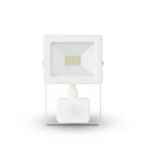 asalite-led-slim-reflector-20w-4500k-1800-lumens-sensor-whit-2495-e0002018.webp
