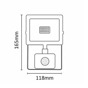 asalite-led-slim-reflector-20w-4500k-1800-lumens-sensor-whit-2739-e0002018.webp