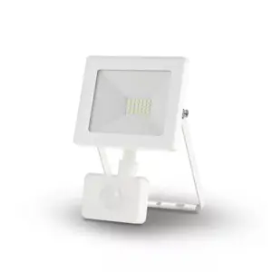 asalite-led-slim-reflector-20w-4500k-1800-lumens-sensor-whit-2925-e0002018.webp