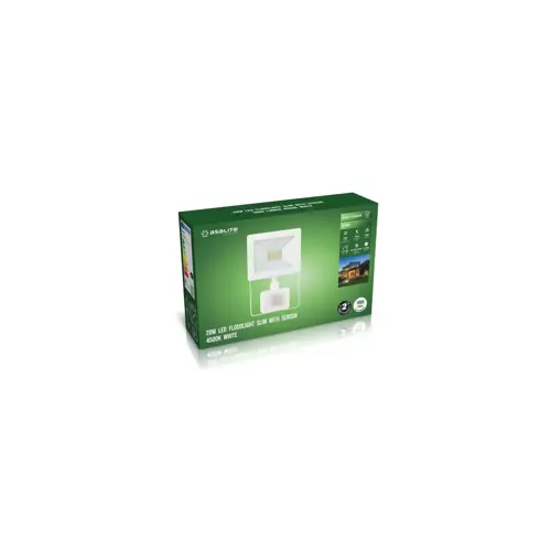 asalite-led-slim-reflector-20w-4500k-1800-lumens-sensor-whit-57566-asasv-floodlight_38.webp