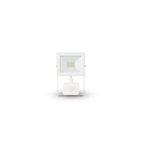 asalite-led-slim-reflector-20w-4500k-1800-lumens-sensor-whit-57799-asasv-floodlight_38.webp