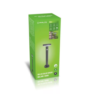 asalite-led-solar-lamp-ip65-5w-3000k-400-lumens-sensor-39075-e0002032.png