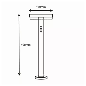 asalite-led-solar-lamp-ip65-5w-3000k-400-lumens-sensor-40633-e0002032.png