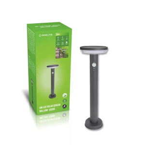 asalite-led-solar-lamp-ip65-5w-3000k-400-lumens-sensor-43539-e0002032.png