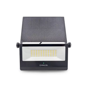 asalite-led-solar-reflector-20w-400k-1800lm-11040-e0002006.png