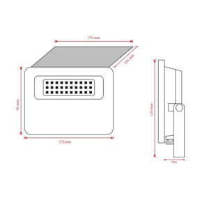 asalite-led-solar-reflector-20w-400k-1800lm-54244-e0002006.png