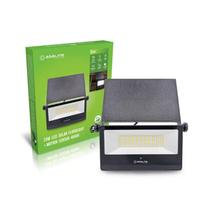 asalite-led-solar-reflector-20w-400k-1800lm-98835-e0002006.png