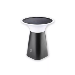 asalite-led-solar-table-lamp-ip65-5w-3000k-120-lumens-56471-asasv-led_asal0304.webp