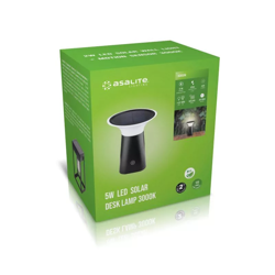asalite-led-solar-table-lamp-ip65-5w-3000k-120-lumens-57056-asasv-led_asal0304.webp