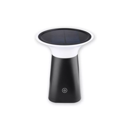 asalite-led-solar-table-lamp-ip65-5w-3000k-120-lumens-57792-asasv-led_asal0304.webp