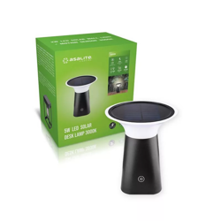 asalite-led-solar-table-lamp-ip65-5w-3000k-120-lumens-73914-asasv-led_asal0304.webp