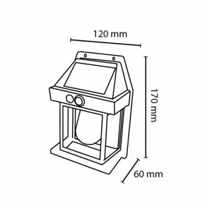 asalite-led-solar-wall-lamp-ip44-3w-3000k-100-lumens-white-10713-e0002014.webp
