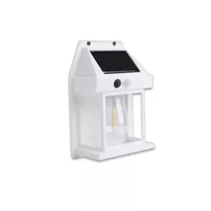 asalite-led-solar-wall-lamp-ip44-3w-3000k-100-lumens-white-24565-e0002014.webp