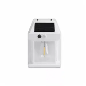 asalite-led-solar-wall-lamp-ip44-3w-3000k-100-lumens-white-24809-e0002014.webp