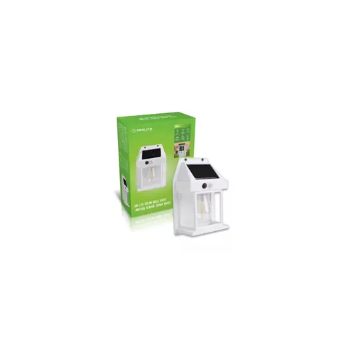 asalite-led-solar-wall-lamp-ip44-3w-3000k-100-lumens-white-53400-asasv-floodlight_34.webp
