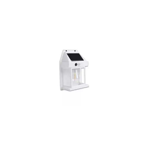 asalite-led-solar-wall-lamp-ip44-3w-3000k-100-lumens-white-53573-asasv-floodlight_34.webp