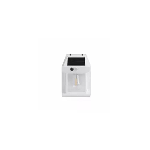 asalite-led-solar-wall-lamp-ip44-3w-3000k-100-lumens-white-53838-asasv-floodlight_34.webp