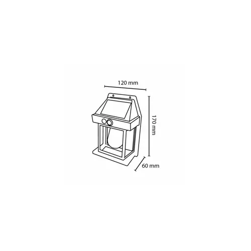 asalite-led-solar-wall-lamp-ip44-3w-3000k-100-lumens-white-54071-asasv-floodlight_34.webp