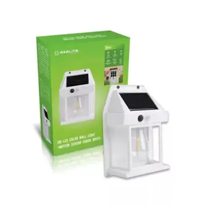 asalite-led-solar-wall-lamp-ip44-3w-3000k-100-lumens-white-8755-e0002014.webp