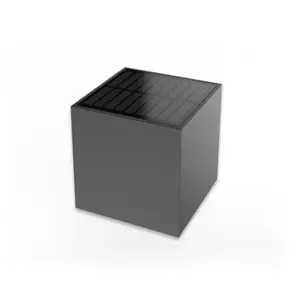 asalite-led-solar-wall-lamp-ip44-3w-4000k-200-lumens-microwa-12636-e0002013.webp