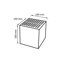 asalite-led-solar-wall-lamp-ip44-3w-4000k-200-lumens-microwa-21401-asasv-floodlight_33.webp