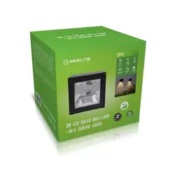 asalite-led-solar-wall-lamp-ip44-3w-4000k-200-lumens-microwa-31726-asasv-floodlight_33.webp