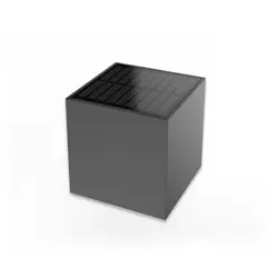 asalite-led-solar-wall-lamp-ip44-3w-4000k-200-lumens-microwa-4532-asasv-floodlight_33.webp