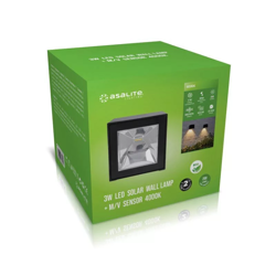 asalite-led-solar-wall-lamp-ip44-3w-4000k-200-lumens-microwa-54865-asasv-floodlight_33.webp