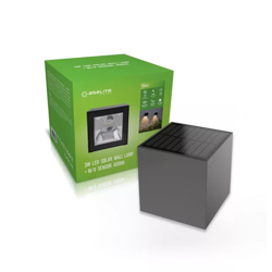 asalite-led-solar-wall-lamp-ip44-3w-4000k-200-lumens-microwa-58032-asasv-floodlight_33.webp