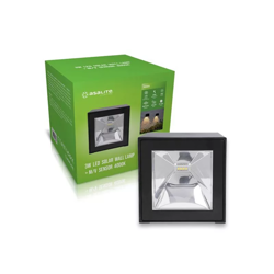 asalite-led-solar-wall-lamp-ip44-3w-4000k-200-lumens-microwa-72338-asasv-floodlight_33.webp