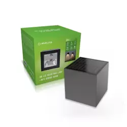asalite-led-solar-wall-lamp-ip44-3w-4000k-200-lumens-microwa-81367-asasv-floodlight_33.webp