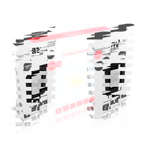 asalite-led-spotlight-100w-6500k-8000lm-sensor-13272-e0002020.jpg