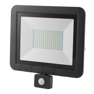 asalite-led-spotlight-100w-6500k-8000lm-sensor-18152-e0002020.png