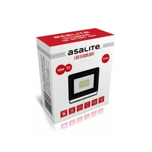 asalite-led-spotlight-10w-4500k-800lm-12350-e0002023.webp
