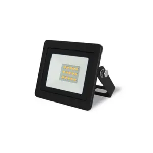 asalite-led-spotlight-10w-4500k-800lm-12536-e0002023.webp