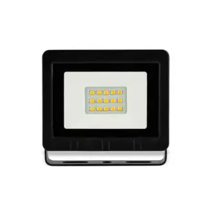 ASALITE LED spotlight 10W 4500K, 800Lm