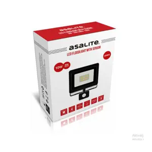 asalite-led-spotlight-10w-4500k-800lm-sensor-13842-e0002022.webp