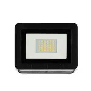ASALITE LED spotlight 10W 6500K, 800Lm
