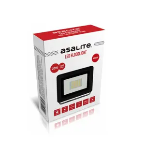 asalite-led-spotlight-10w-6500k-800lm-9780-e0002025.webp