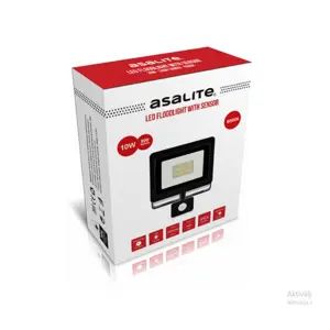 asalite-led-spotlight-10w-6500k-800lm-sensor-11157-e0002024.webp